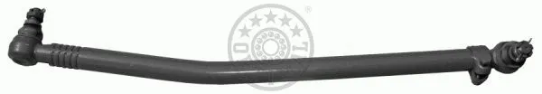Tie Rod (GL-10293)