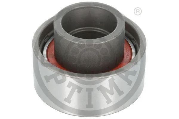 Tensioner Pulley, timing belt