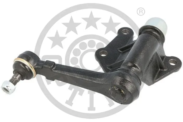 Idler Arm