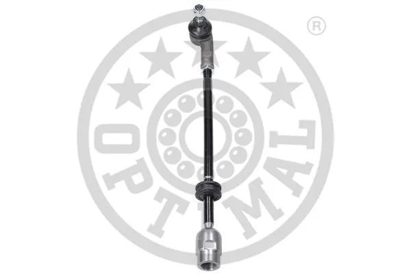 Tie Rod