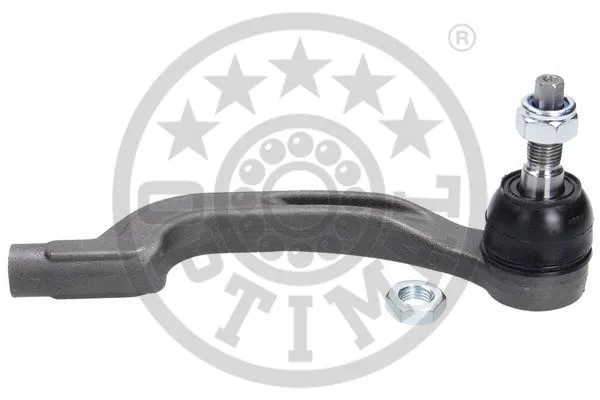 Tie Rod End (G1-1479)
