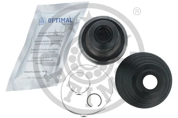 Joint Kit, drive shaft (CW-2769)
