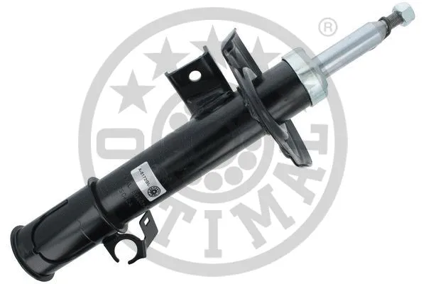 Shock Absorber (A-5172GL)