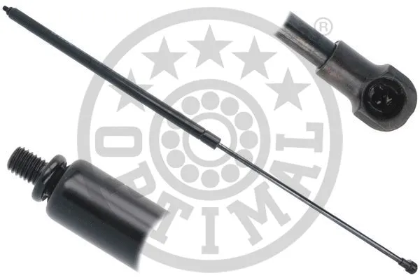 Gas Spring, boot/cargo area (AG-51582)