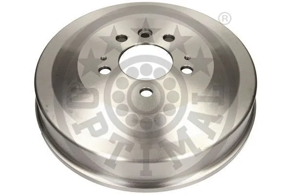 Brake Drum (BT-2310)