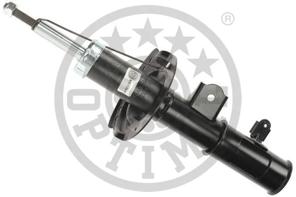 Shock Absorber (A-5251GR)