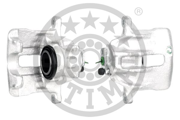 Brake Caliper (BC-1518L)