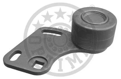 Tensioner Pulley, timing belt (0-N896)
