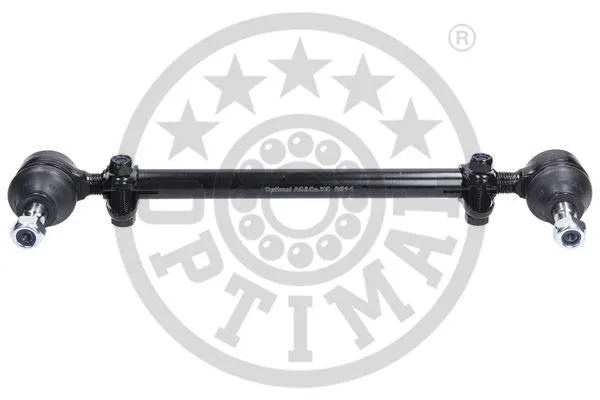 Tie Rod