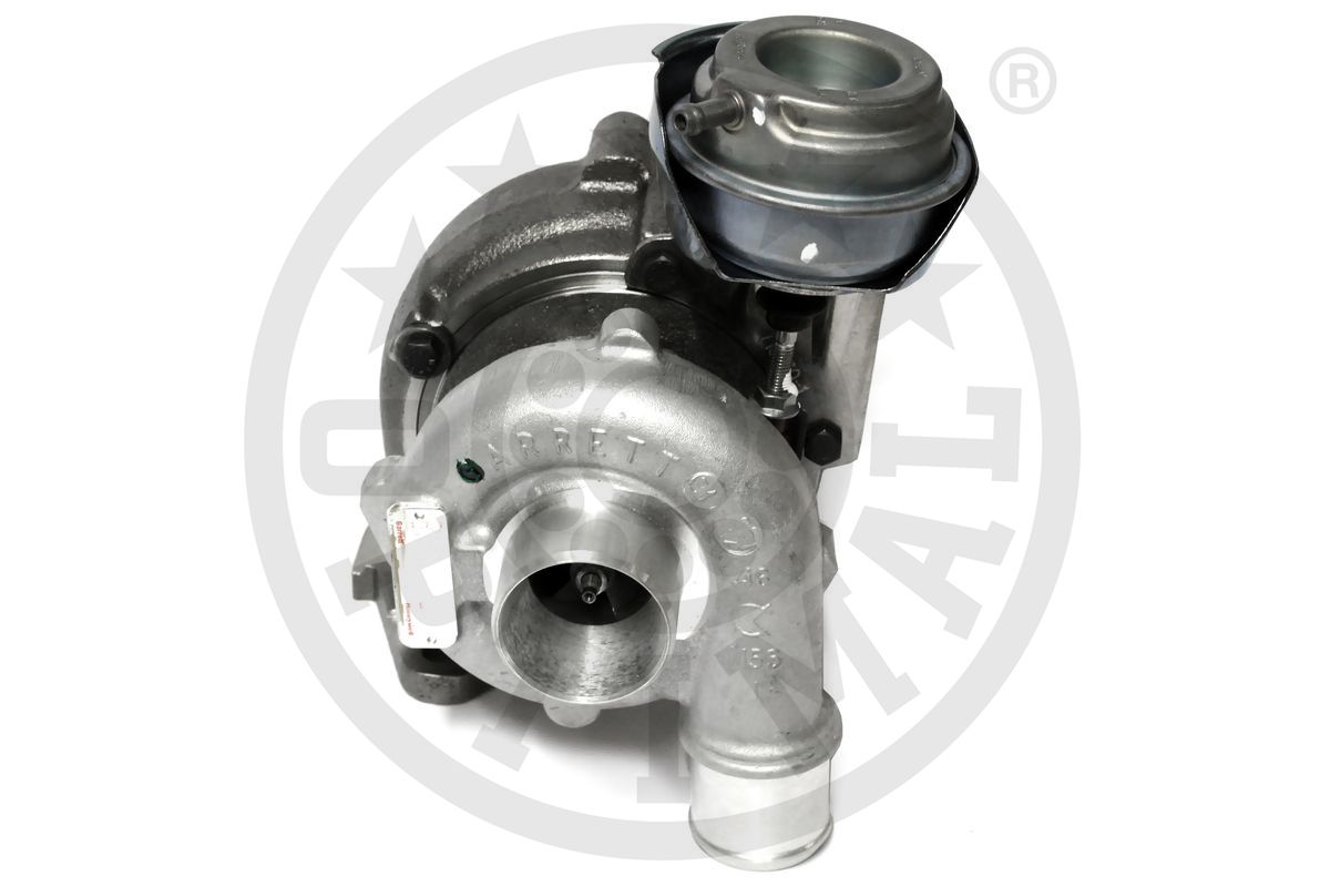 Charger, charging (supercharged/turbocharged) (OP-ETU0325G-RM)