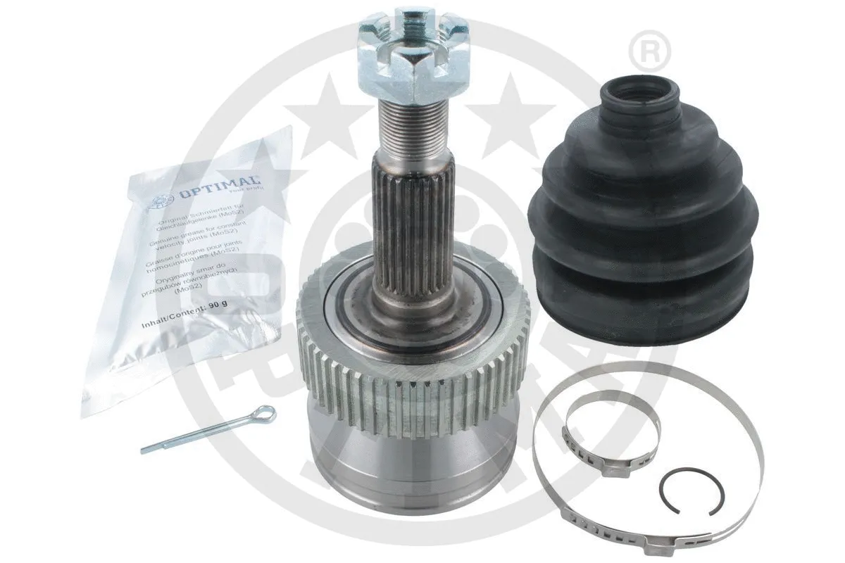 Joint Kit, drive shaft (CW-3059)