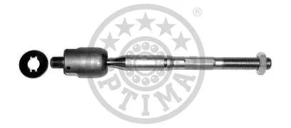 Inner Tie Rod (G2-1096)