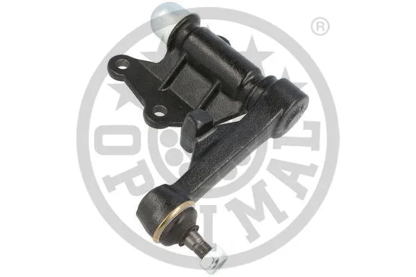 Idler Arm