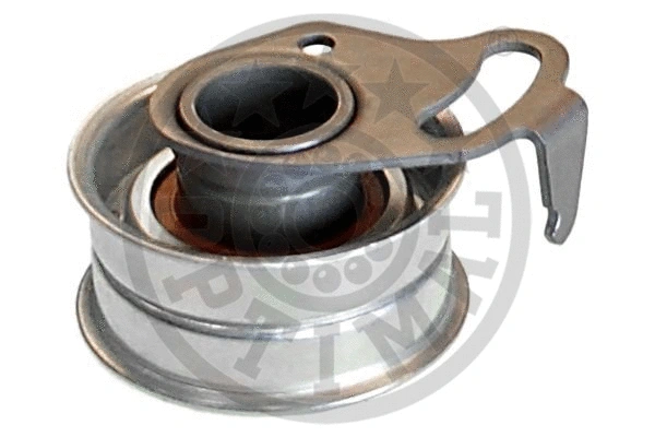 Tensioner Pulley, timing belt