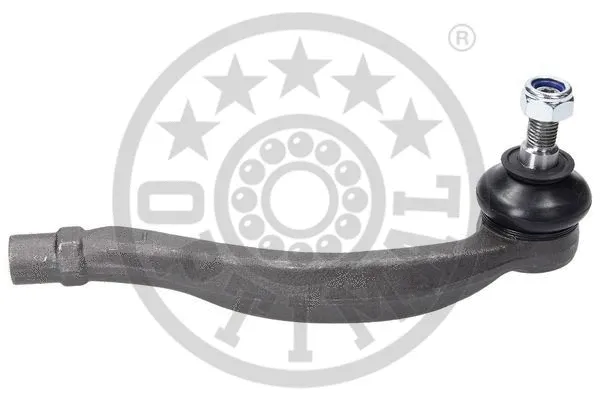 Tie Rod End (G1-1471)