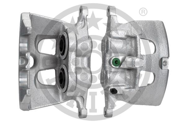 Brake Caliper (BC-2694R)