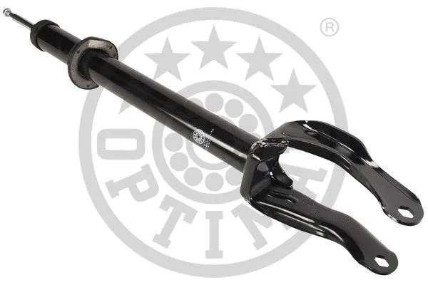 Shock Absorber (A-5226G)