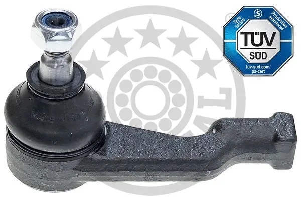 Tie Rod End (G1-892)