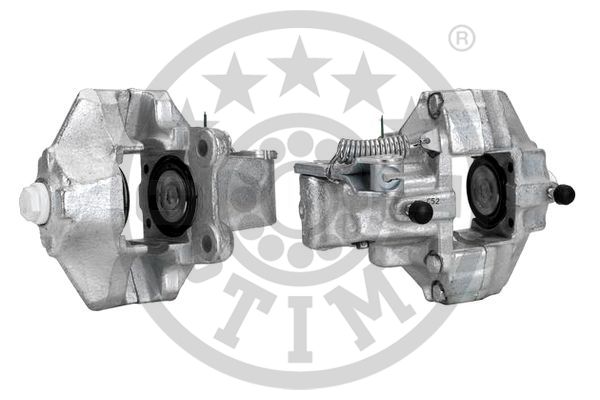 Brake Caliper (BC-1790R)