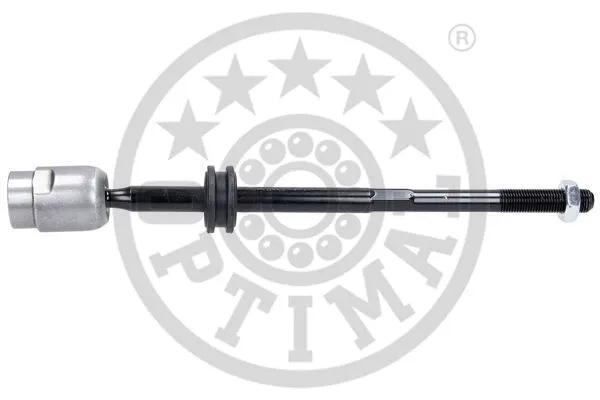 Inner Tie Rod (G2-044)