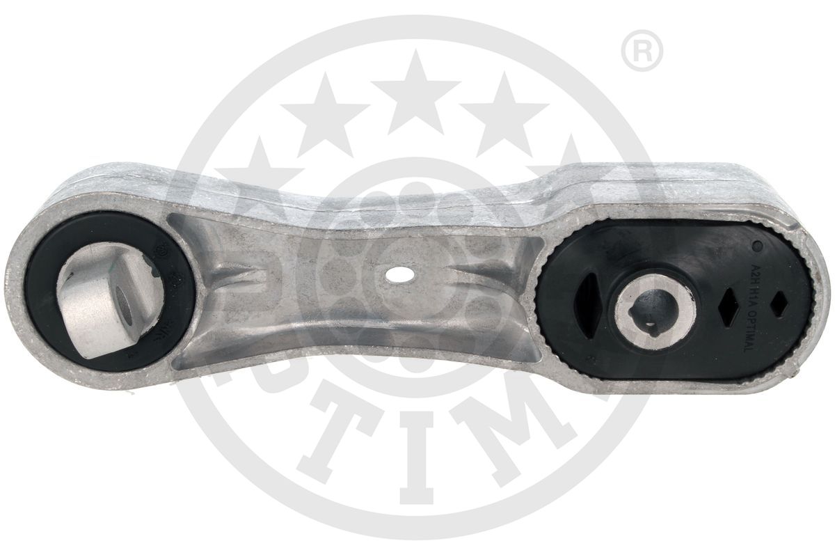 Mounting, engine (F7-5173)