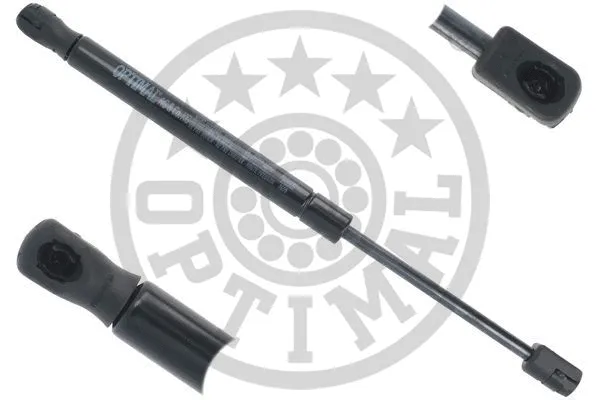 Gas Spring, bonnet (AG-51063)