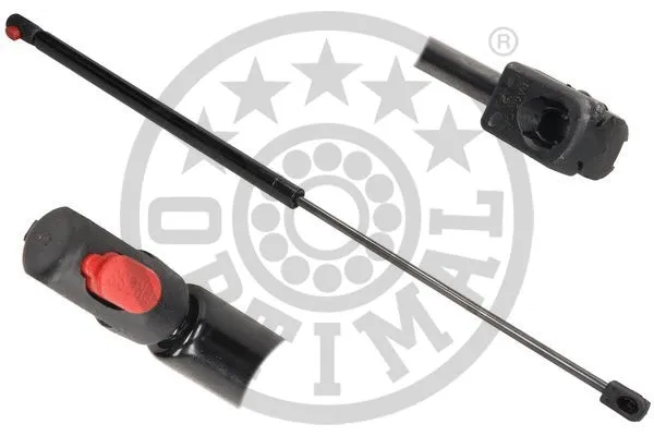 Gas Spring, bonnet (AG-40663)