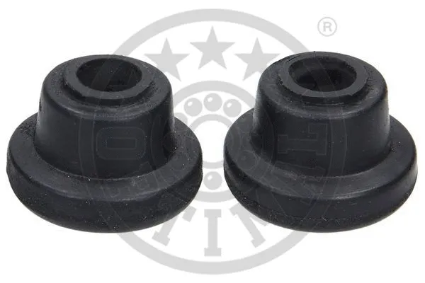 Repair Kit, control/trailing arm (F8-7857S)