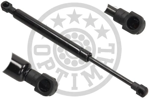 Gas Spring, boot/cargo area (AG-40227)