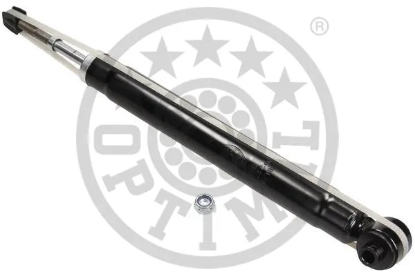 Shock Absorber (A-4064G)
