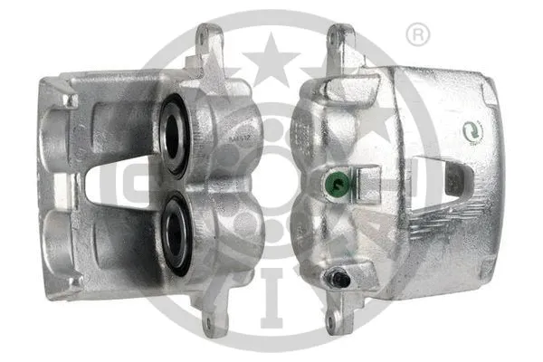 Brake Caliper (BC-1219L)