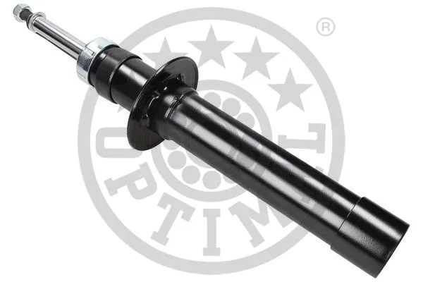 Shock Absorber (A-5276G)