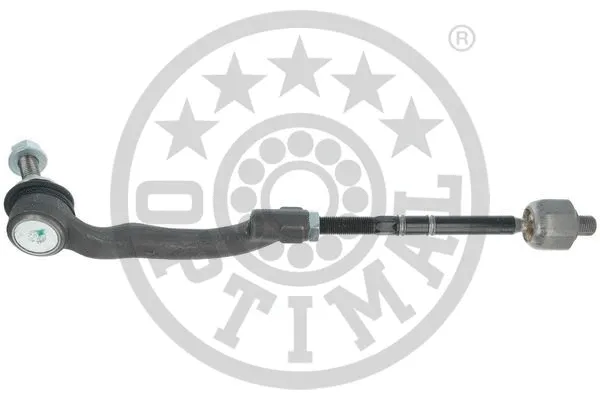 Tie Rod