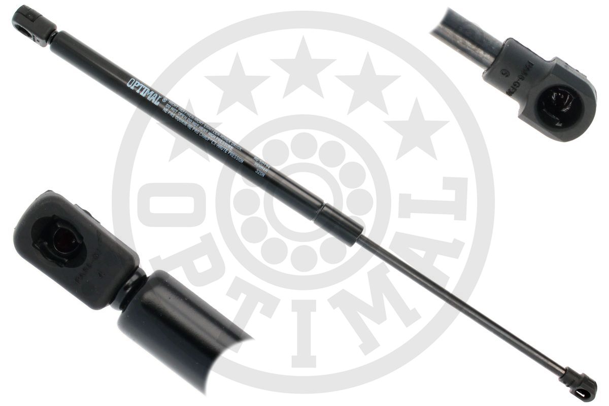 Gas Spring, boot/cargo area (AG-50194)