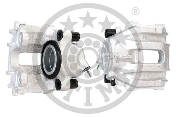 Brake Caliper (BC-1932R)