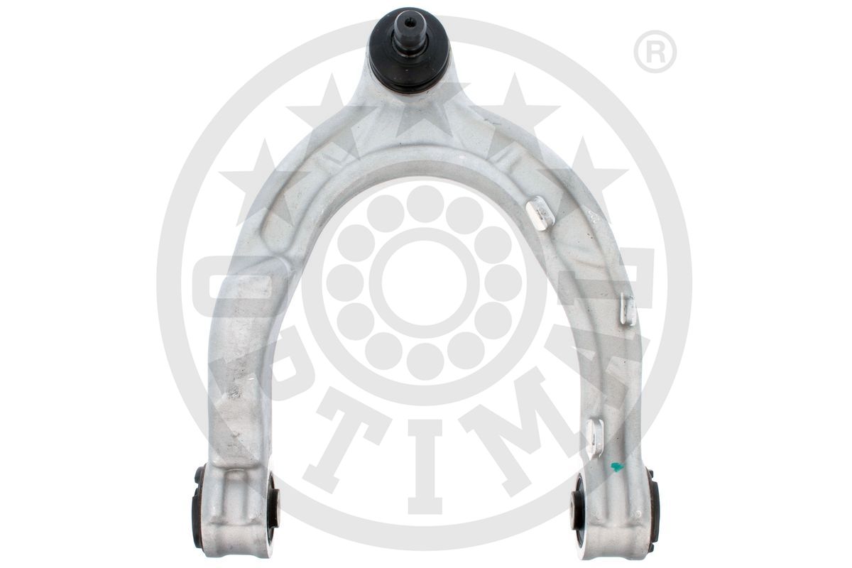 Control/Trailing Arm, wheel suspension (G6-2095A)