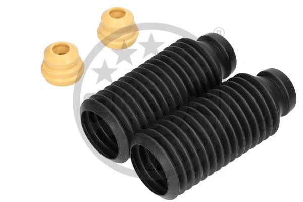 Dust Cover Kit, shock absorber (AK-735139)