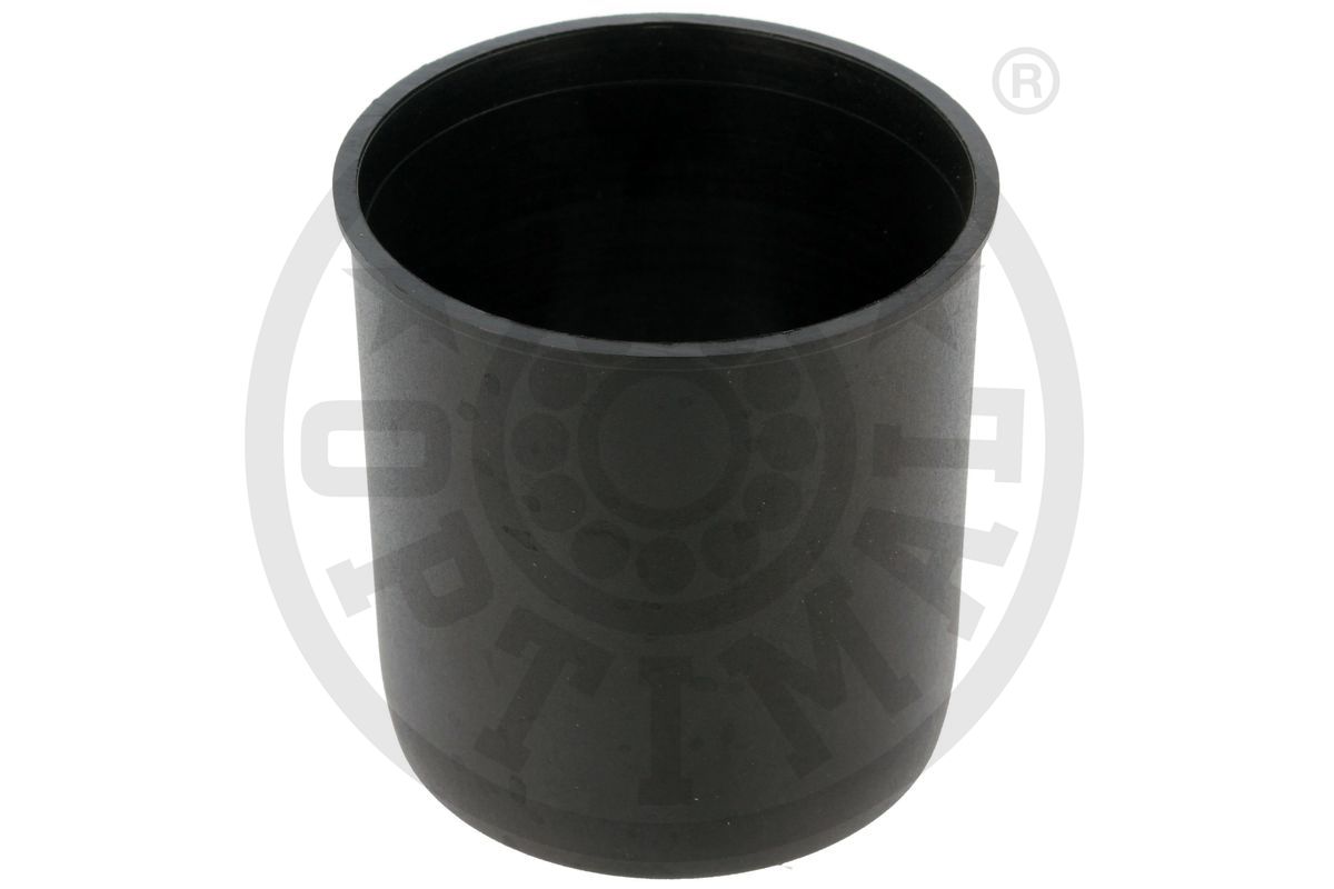 Protective Cap/Bellow, shock absorber