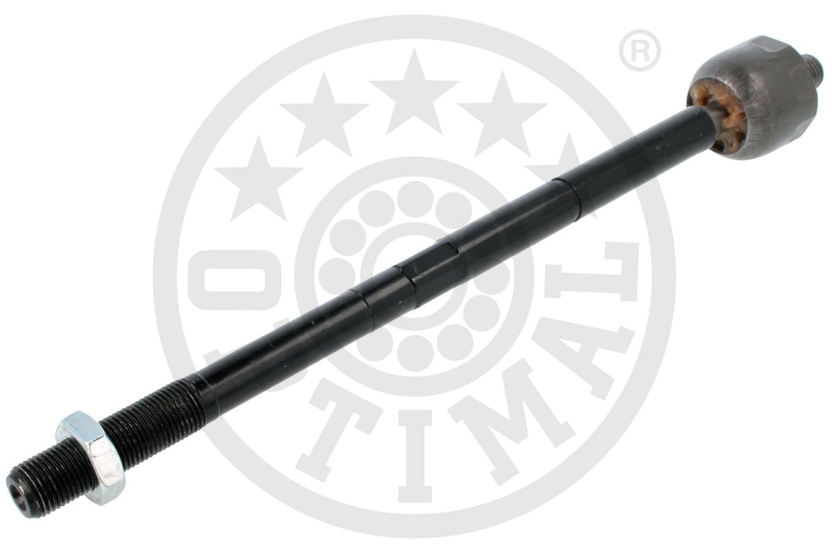 Inner Tie Rod