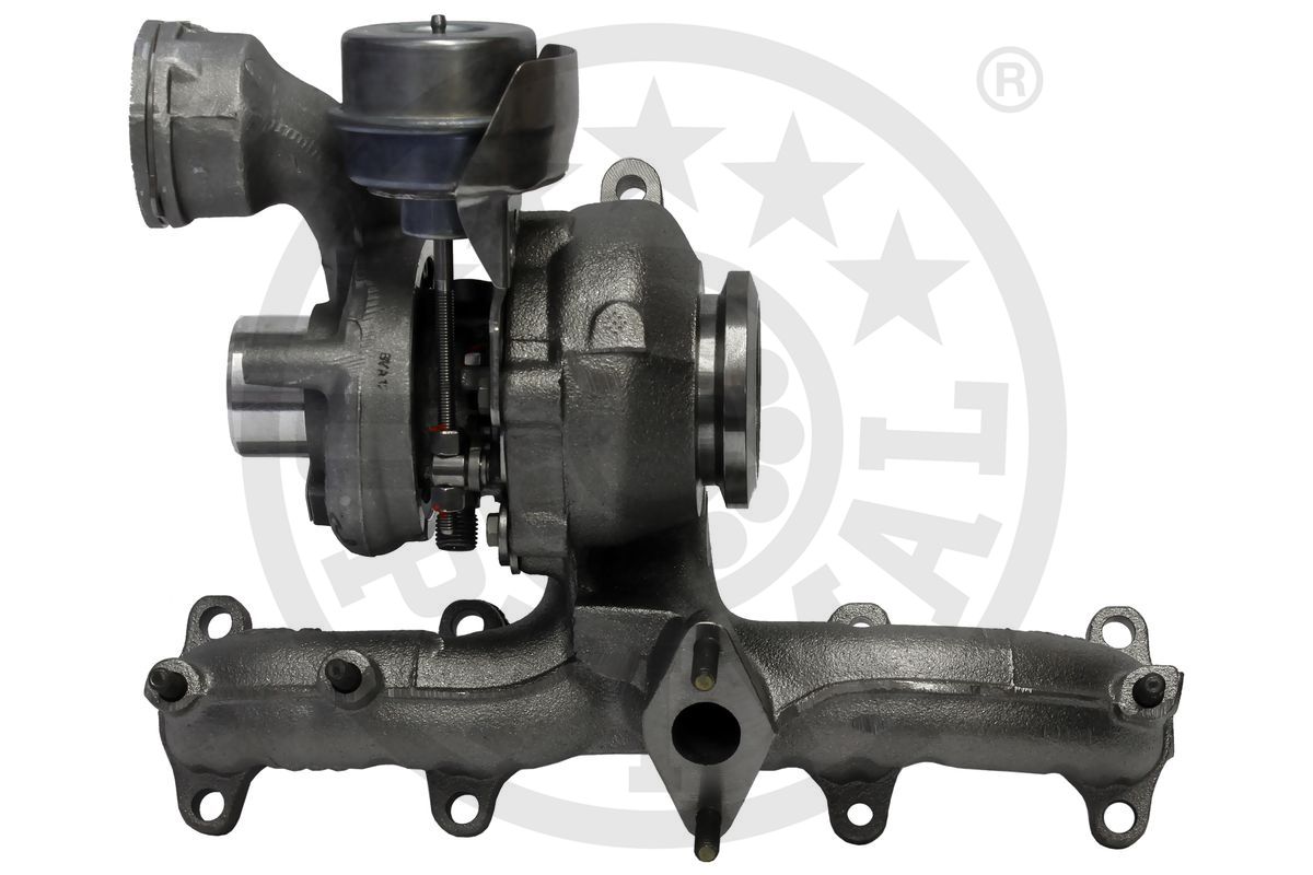 Charger, charging (supercharged/turbocharged) (OP-ETU0043B-RM)