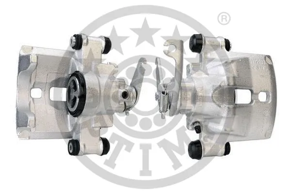 Brake Caliper (BC-1098R)