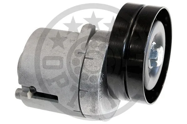 Tensioner Lever, V-ribbed belt (0-N1533)