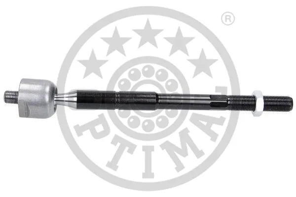 Inner Tie Rod (G2-537)