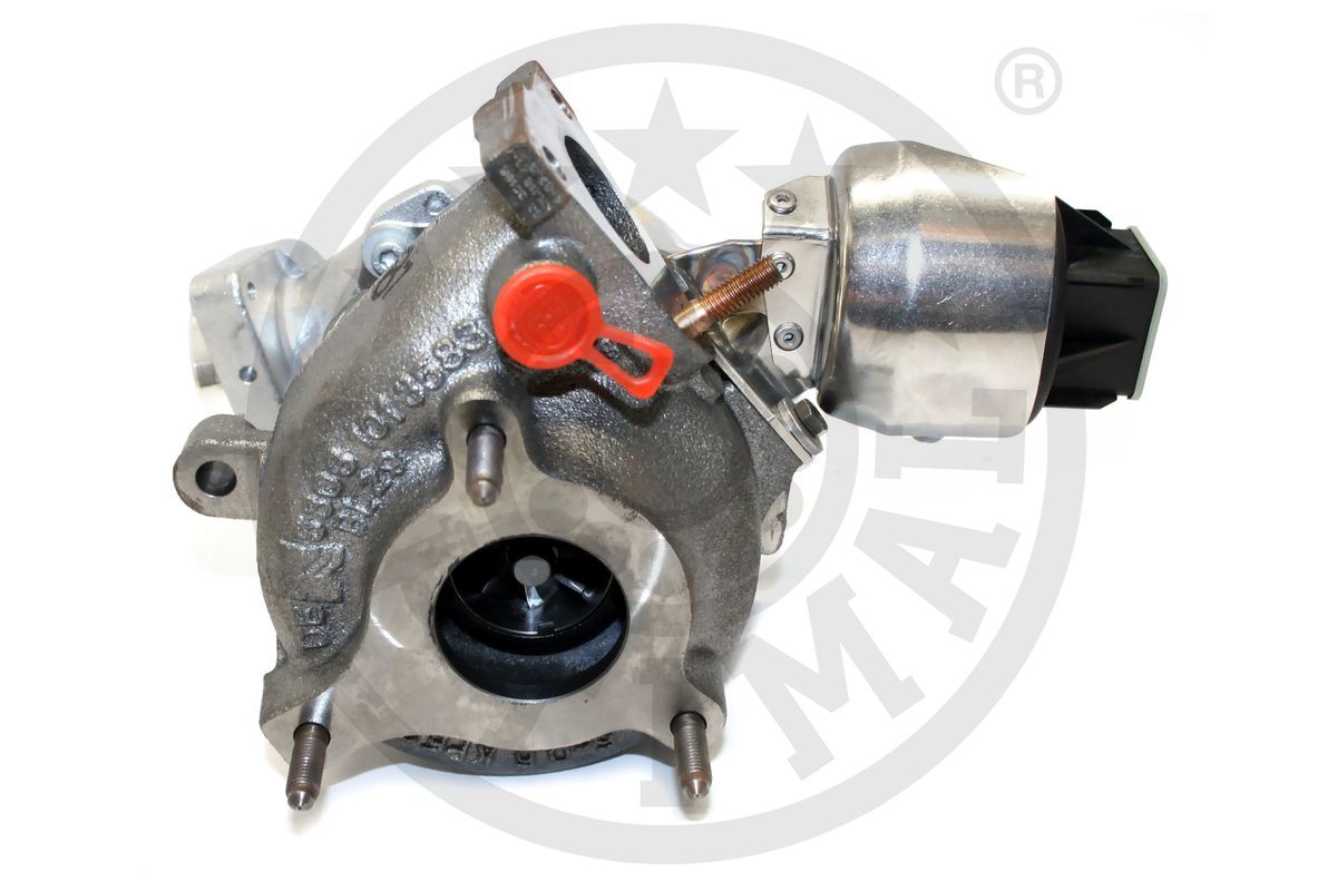 Charger, charging (supercharged/turbocharged) (OP-ETU0070B-RM)