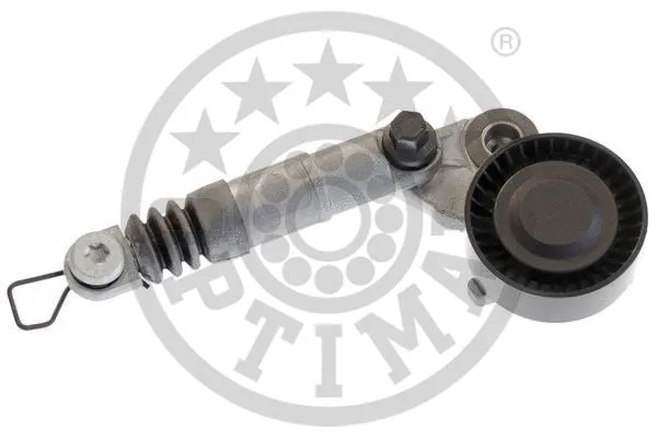 Tensioner Lever, V-ribbed belt (0-N1510)