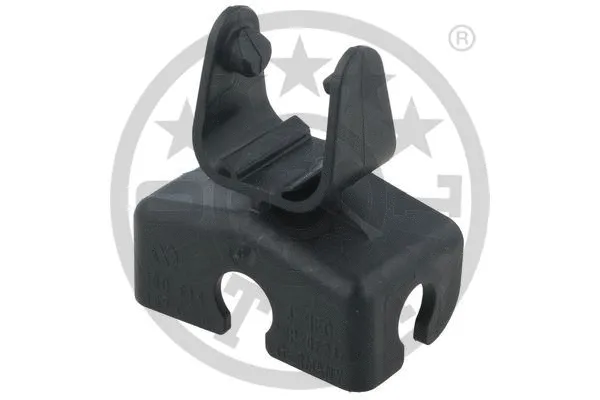 Holder, wheel speed sensor (CA-00005)