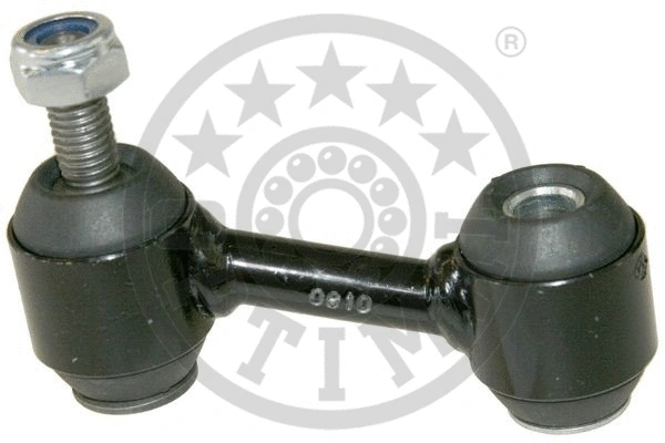 Link/Coupling Rod, stabiliser bar (G7-1363)