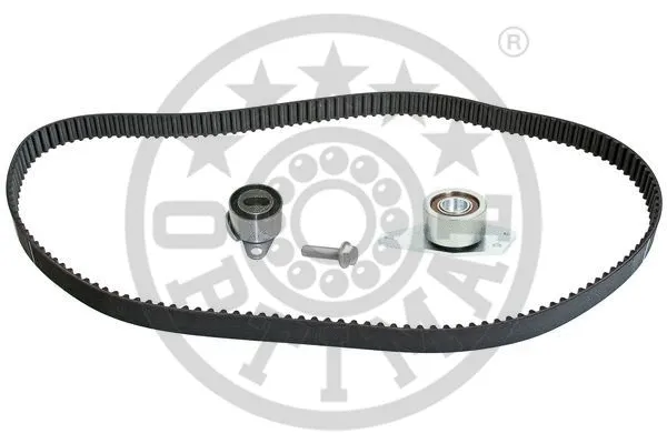 Timing Belt Kit (SK-1663)