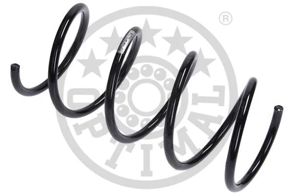 Suspension Spring (AF-3813)