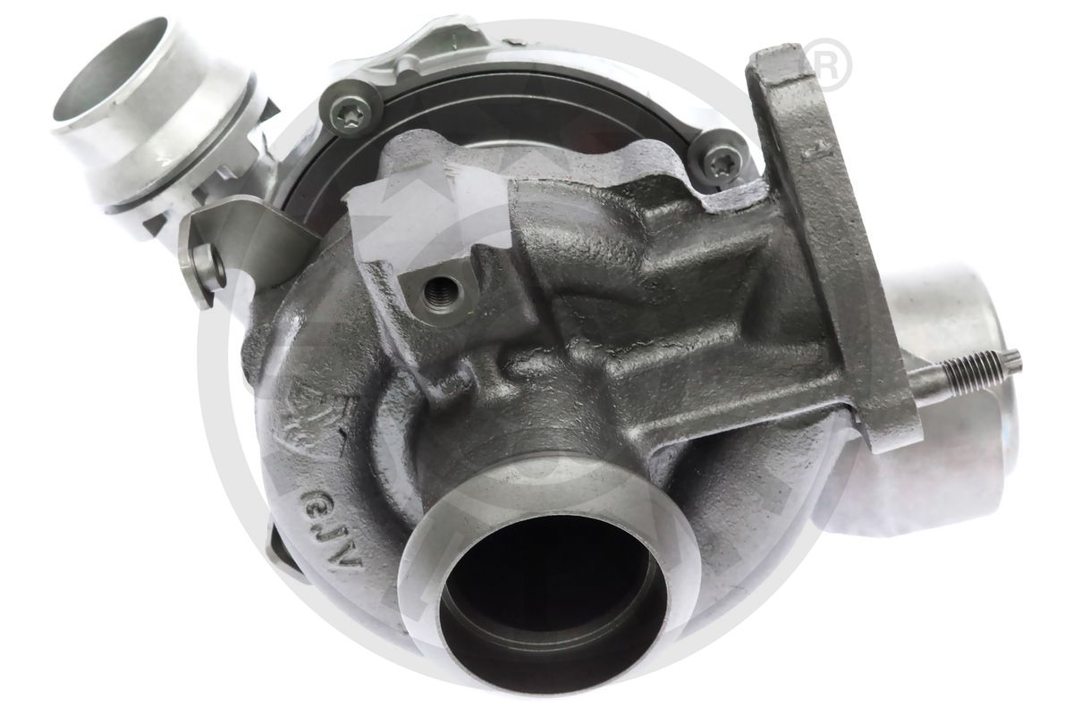 Charger, charging (supercharged/turbocharged) (OP-ETU0013B-RM)